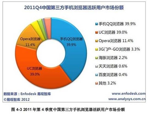 产经资讯-提供中国产业最新资讯(5)_前瞻财经 - 前瞻网